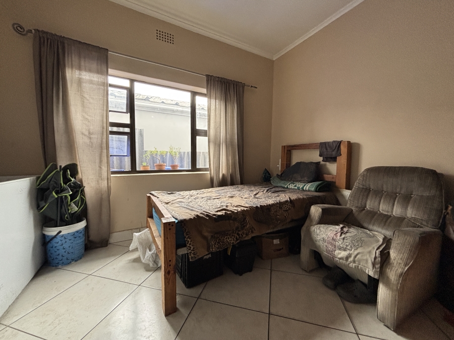 4 Bedroom Property for Sale in Churchill Estate Western Cape